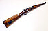 Kavallerie Karabiner - Carl Gustafs M/94
