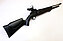 Pressluftgewehr - Walther Mod. Dominator 1250