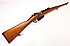 Infanteriegewehr - Terni Mod. Carcano 1891 (1917)