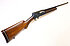 Selbstladeflinte - FN Browning Mod. Auto-5 (1960)