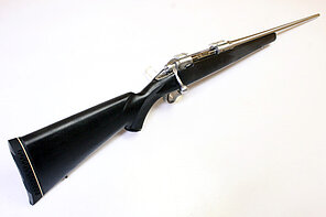 Repetierbüchse - Savage Mod. 116