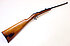 Trainingsgewehr - Husqvarna Mod. 155