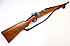 Infanteriegewehr - DWM Mod. 1908 "Estados Unidos Do Brazil"