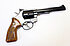 Revolver - Taurus Mod. 96
