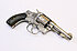 Revolver - S&W .32 Hand Ejector Model of 1903 (5th Change)