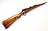 Karabiner - Waffenwerke Brünn (dou.45) Mod. K98K (1945)