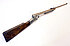 Historisches Druckluftgewehr - Haenel Mod. XX (20) um 1930
