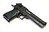Pistole - IMI (Magnum Research) Mod. Desert Eagle XIX