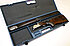 Bockdoppelfinte - Beretta Mod. ASE90 "Trap Olympic"