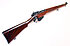Ordonnanzgewehr - Long Branch Arsenal No.4 MKI* (1944)