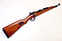Karabiner - Waffenwerke Brünn vz.98N (P-18) K98k