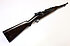 Karabiner - Royal Arsenal (Bangkok) Type 47/66 Siam