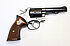 Revolver - S&W Mod. 13-1 "Military & Police Magnum"