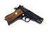 Pistole - Erma Mod. EP452