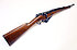 Karabiner - Continsouza Mle M-16 Berthier