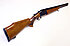 Bockbüchsflinte - Tikka M-07