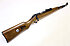 Trainingskarabiner - Norinco Mod. JW25A