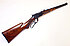 UHR Büchse - Winchester Mod. 94AE