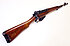 Dschungel Karabiner - BSA (M47C) No.5 MKI (1945)