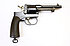 Revolver - Rast & Gasser Mod. 1898 (1917) "ML"