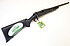 Repetierbüchse - Remington Mod. 700 ADL Varmint