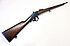 Fallblockgewehr - Syndicat Liegeois M1870/82 Belgien Comblain