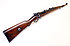 Karabiner - Mauser Mod. K98k (m/937-A) "Portugal Kontrakt" 1937