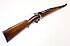 Kavallerie Karabiner - FN Mod. 1894 "Estados Unidos Do Brazil"