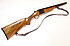 Bockdoppelflinte - Miroku Mod. 6000 Game Grade I