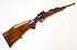 Repetierbüchse - Brno Arms CZ Mod. ZKK 600