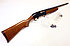 Gasdruck Selbstladeflinte - Mossberg Mod. 9200