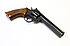 Revolver - Dan Wesson Mod. 22HV
