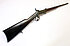Hinterlader Perkussionskarabiner - Burnside Rifle Co. Mod. Cavalry Carbine 1864 (5th Model)