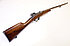 Brieftaubenflinte - Spangenberg & Sauer Mod. Werder 1869 (1871)