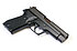 Pistole - SIG Sauer P220