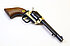 Revolver - H.Schmidt Mod. 21 "25 Jahre Sonderedition"