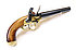 Kavallerie Steinschlosspistole - Armi San Marco Mod. Charleville M1777 (Frankreich)