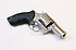Revolver - Taurus Mod. 605