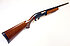 Selbstladeflinte - Remington Mod. 11-87 Premier