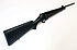 Geradezug Repetierbüchse - Blaser Mod. R93 "Offroad"