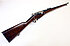 Berthier Infanteriegewehr - St. Etienne Mle 1907-15 (1917)