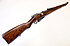 Repetierbüchse - Sako M.39 Mosin Nagant (1941) "Finnische Armee"