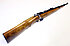 Trainingskarabiner - Gaztañaga / Ayra Durex Mod. Destroyer 1921 "Guardia Civil"