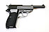Pistole - Walther Mod. P38