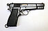Pistole - I.A.A. LTD Mod. Kareen MKI