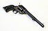 SAA Revolver - Colt Mod. Peacemaker 1873 (3. Generation)