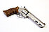 Revolver - S&W Mod. 686-6 "Universal Champion" (Performance Center)