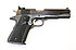 Pistole - Colt Mod. 1911 Series'70 MKIV "Government"