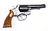 Revolver - S&W Mod. 10-6 "Military & Police"