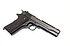 Pistole - Colt Mod. 1911 "U.S. Army" (1914)